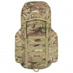 Рюкзак тактичний Highlander Forces Loader Rucksack 44L HMTC (NRT044-HC) Рюкзак тактичний Highlander Forces Loader Rucksack 44L HMTC (NRT044-HC)