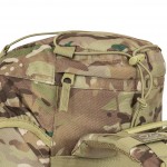 Рюкзак тактичний Highlander Forces Loader Rucksack 44L HMTC (NRT044-HC) Рюкзак тактичний Highlander Forces Loader Rucksack 44L HMTC (NRT044-HC)