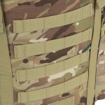 Рюкзак тактичний Highlander Forces Loader Rucksack 44L HMTC (NRT044-HC) Рюкзак тактичний Highlander Forces Loader Rucksack 44L HMTC (NRT044-HC)