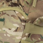 Рюкзак тактичний Highlander Forces Loader Rucksack 44L HMTC (NRT044-HC) Рюкзак тактичний Highlander Forces Loader Rucksack 44L HMTC (NRT044-HC)