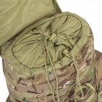 Рюкзак тактичний Highlander Forces Loader Rucksack 44L HMTC (NRT044-HC) Рюкзак тактичний Highlander Forces Loader Rucksack 44L HMTC (NRT044-HC)