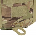 Рюкзак тактичний Highlander Forces Loader Rucksack 44L HMTC (NRT044-HC) Рюкзак тактичний Highlander Forces Loader Rucksack 44L HMTC (NRT044-HC)