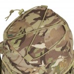 Рюкзак тактичний Highlander Forces Loader Rucksack 44L HMTC (NRT044-HC) Рюкзак тактичний Highlander Forces Loader Rucksack 44L HMTC (NRT044-HC)