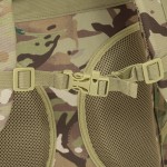 Рюкзак тактичний Highlander Forces Loader Rucksack 44L HMTC (NRT044-HC) Рюкзак тактичний Highlander Forces Loader Rucksack 44L HMTC (NRT044-HC)