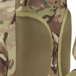 Рюкзак тактичний Highlander Forces Loader Rucksack 44L HMTC (NRT044-HC) Рюкзак тактичний Highlander Forces Loader Rucksack 44L HMTC (NRT044-HC)