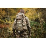 Рюкзак тактичний Highlander Forces Loader Rucksack 44L HMTC (NRT044-HC) Рюкзак тактичний Highlander Forces Loader Rucksack 44L HMTC (NRT044-HC)