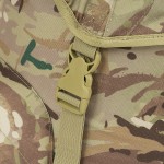 Рюкзак тактичний Highlander Forces Loader Rucksack 44L HMTC (NRT044-HC) Рюкзак тактичний Highlander Forces Loader Rucksack 44L HMTC (NRT044-HC)