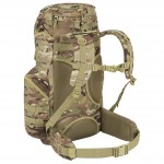 Рюкзак тактичний Highlander Forces Loader Rucksack 44L HMTC (NRT044-HC) Рюкзак тактичний Highlander Forces Loader Rucksack 44L HMTC (NRT044-HC)