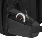 Рюкзак тактичний Highlander Eagle 3 Backpack 40L Black (TT194-BK) Рюкзак тактичний Highlander Eagle 3 Backpack 40L Black (TT194-BK)
