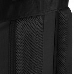 Рюкзак тактичний Highlander Eagle 3 Backpack 40L Black (TT194-BK) Рюкзак тактичний Highlander Eagle 3 Backpack 40L Black (TT194-BK)