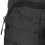 Рюкзак тактичний Highlander Eagle 3 Backpack 40L Black (TT194-BK) Рюкзак тактичний Highlander Eagle 3 Backpack 40L Black (TT194-BK)