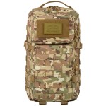 Рюкзак тактичний Highlander Recon Backpack 28L HMTC (TT167-HC) Рюкзак тактичний Highlander Recon Backpack 28L HMTC (TT167-HC)