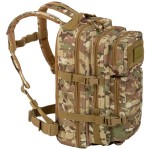 Рюкзак тактичний Highlander Recon Backpack 28L HMTC (TT167-HC) Рюкзак тактичний Highlander Recon Backpack 28L HMTC (TT167-HC)