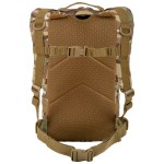 Рюкзак тактичний Highlander Recon Backpack 28L HMTC (TT167-HC) Рюкзак тактичний Highlander Recon Backpack 28L HMTC (TT167-HC)