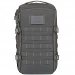 Рюкзак тактичний Highlander Recon Backpack 20L Grey (TT164-GY) Рюкзак тактичний Highlander Recon Backpack 20L Grey (TT164-GY)