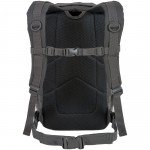 Рюкзак тактичний Highlander Recon Backpack 20L Grey (TT164-GY) Рюкзак тактичний Highlander Recon Backpack 20L Grey (TT164-GY)
