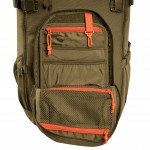 Рюкзак тактичний Highlander Stoirm Backpack 25L Coyote Tan (TT187-CT) Рюкзак тактичний Highlander Stoirm Backpack 25L Coyote Tan (TT187-CT)