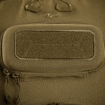 Рюкзак тактичний Highlander Stoirm Backpack 25L Coyote Tan (TT187-CT) Рюкзак тактичний Highlander Stoirm Backpack 25L Coyote Tan (TT187-CT)