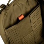 Рюкзак тактичний Highlander Stoirm Backpack 25L Coyote Tan (TT187-CT) Рюкзак тактичний Highlander Stoirm Backpack 25L Coyote Tan (TT187-CT)