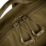 Рюкзак тактичний Highlander Stoirm Backpack 25L Coyote Tan (TT187-CT) Рюкзак тактичний Highlander Stoirm Backpack 25L Coyote Tan (TT187-CT)