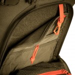 Рюкзак тактичний Highlander Stoirm Backpack 25L Coyote Tan (TT187-CT) Рюкзак тактичний Highlander Stoirm Backpack 25L Coyote Tan (TT187-CT)