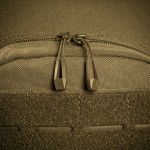 Рюкзак тактичний Highlander Stoirm Backpack 25L Coyote Tan (TT187-CT) Рюкзак тактичний Highlander Stoirm Backpack 25L Coyote Tan (TT187-CT)