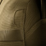 Рюкзак тактичний Highlander Stoirm Backpack 25L Coyote Tan (TT187-CT) Рюкзак тактичний Highlander Stoirm Backpack 25L Coyote Tan (TT187-CT)