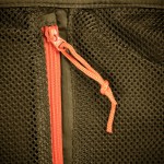 Рюкзак тактичний Highlander Stoirm Backpack 25L Coyote Tan (TT187-CT) Рюкзак тактичний Highlander Stoirm Backpack 25L Coyote Tan (TT187-CT)
