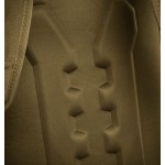 Рюкзак тактичний Highlander Stoirm Backpack 25L Coyote Tan (TT187-CT) Рюкзак тактичний Highlander Stoirm Backpack 25L Coyote Tan (TT187-CT)