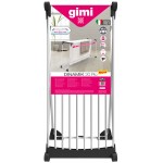 Сушарка для білизни підлогова Gimi Dinamik 20 Plus (169266)