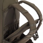 Рюкзак тактичний Highlander Harrier 35L Ranger Green (TT211-RG) Рюкзак тактичний Highlander Harrier 35L Ranger Green (TT211-RG)