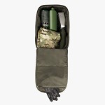 Рюкзак тактичний Highlander Harrier 35L Ranger Green (TT211-RG) Рюкзак тактичний Highlander Harrier 35L Ranger Green (TT211-RG)