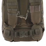 Рюкзак тактичний Highlander Harrier 35L Ranger Green (TT211-RG) Рюкзак тактичний Highlander Harrier 35L Ranger Green (TT211-RG)