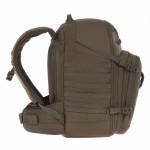 Рюкзак тактичний Highlander Harrier 35L Ranger Green (TT211-RG) Рюкзак тактичний Highlander Harrier 35L Ranger Green (TT211-RG)