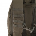 Рюкзак тактичний Highlander Harrier 35L Ranger Green (TT211-RG) Рюкзак тактичний Highlander Harrier 35L Ranger Green (TT211-RG)