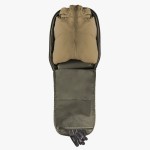 Рюкзак тактичний Highlander Harrier 35L Ranger Green (TT211-RG) Рюкзак тактичний Highlander Harrier 35L Ranger Green (TT211-RG)