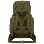 Рюкзак тактичний Highlander Forces Loader Rucksack 44L Olive (NRT044-OG) Рюкзак тактичний Highlander Forces Loader Rucksack 44L Olive (NRT044-OG)