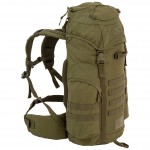 Рюкзак тактичний Highlander Forces Loader Rucksack 44L Olive (NRT044-OG) Рюкзак тактичний Highlander Forces Loader Rucksack 44L Olive (NRT044-OG)
