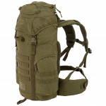 Рюкзак тактичний Highlander Forces Loader Rucksack 44L Olive (NRT044-OG) Рюкзак тактичний Highlander Forces Loader Rucksack 44L Olive (NRT044-OG)