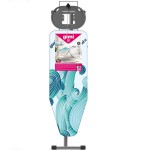 Доска гладильная Gimi Ultra Fresco 130x44 см Blue (168674)