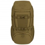 Рюкзак тактичний Highlander Eagle 3 Backpack 40L Coyote Tan (TT194-CT) Рюкзак тактичний Highlander Eagle 3 Backpack 40L Coyote Tan (TT194-CT)