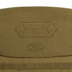 Рюкзак тактичний Highlander Eagle 3 Backpack 40L Coyote Tan (TT194-CT) Рюкзак тактичний Highlander Eagle 3 Backpack 40L Coyote Tan (TT194-CT)