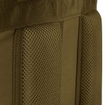 Рюкзак тактичний Highlander Eagle 3 Backpack 40L Coyote Tan (TT194-CT) Рюкзак тактичний Highlander Eagle 3 Backpack 40L Coyote Tan (TT194-CT)