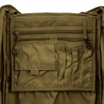 Рюкзак тактичний Highlander Eagle 3 Backpack 40L Coyote Tan (TT194-CT) Рюкзак тактичний Highlander Eagle 3 Backpack 40L Coyote Tan (TT194-CT)