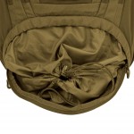 Рюкзак тактичний Highlander Eagle 3 Backpack 40L Coyote Tan (TT194-CT) Рюкзак тактичний Highlander Eagle 3 Backpack 40L Coyote Tan (TT194-CT)