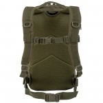 Рюкзак тактичний Highlander Recon Backpack 28L Olive (TT167-OG) Рюкзак тактичний Highlander Recon Backpack 28L Olive (TT167-OG)