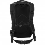Рюкзак тактичний Highlander Recon Backpack 28L Black (TT167-BK) Рюкзак тактичний Highlander Recon Backpack 28L Black (TT167-BK)