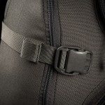Рюкзак тактичний Highlander Stoirm Backpack 25L Dark Grey (TT187-DGY) Рюкзак тактичний Highlander Stoirm Backpack 25L Dark Grey (TT187-DGY)
