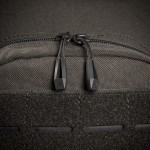 Рюкзак тактичний Highlander Stoirm Backpack 25L Dark Grey (TT187-DGY) Рюкзак тактичний Highlander Stoirm Backpack 25L Dark Grey (TT187-DGY)