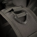 Рюкзак тактичний Highlander Stoirm Backpack 25L Dark Grey (TT187-DGY) Рюкзак тактичний Highlander Stoirm Backpack 25L Dark Grey (TT187-DGY)